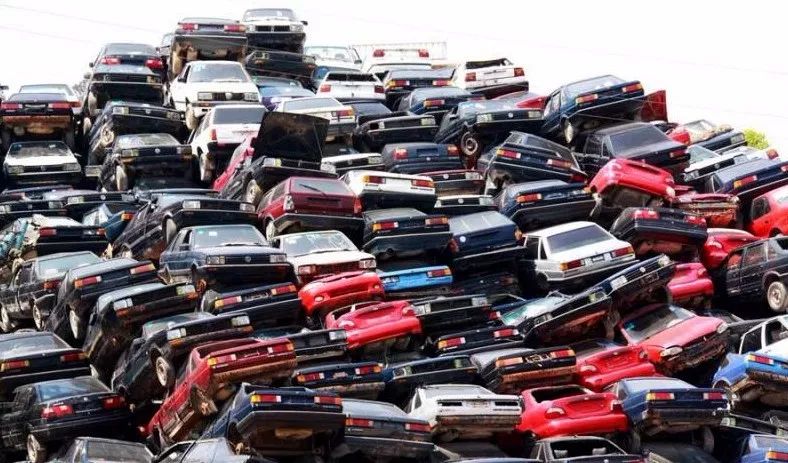 垃圾分類新風尚 蘇州即將全面實施，機動車經(jīng)紀行業(yè)如何應對？