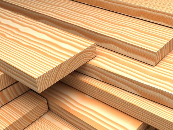 人造板工業生產許可證（QS認證）申請辦理全流程詳解