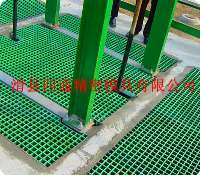 四通精密模具 特種建材,人造板,其他裝飾線板,庫存積壓