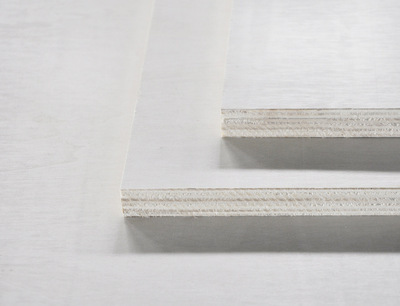 楊木貼面基材板楊木漂白面展柜家具板河南人造板宏達生產光強牌 - 楊木貼面基材板楊木漂白面展柜家具板河南人造板宏達生產光強牌廠家 - 楊木貼面基材板楊木漂白面展柜家具板河南人造板宏達生產光強牌價格 - 河南宏達木業 - 