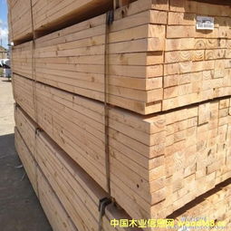 南寧檢驗檢疫局精準發力，助推轄區人造板產業拓展海外市場