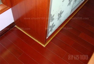 匠心品質，自然美學 莫干山飾面板——家居制造的首選人造板品牌