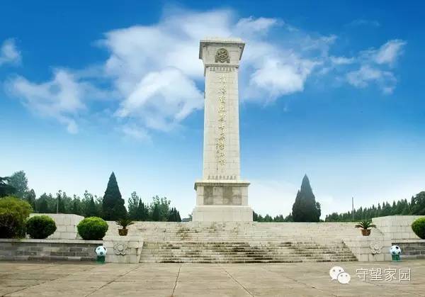 徐州59個免費景點等你探索！這個“五一”就去這些地方盡情暢游